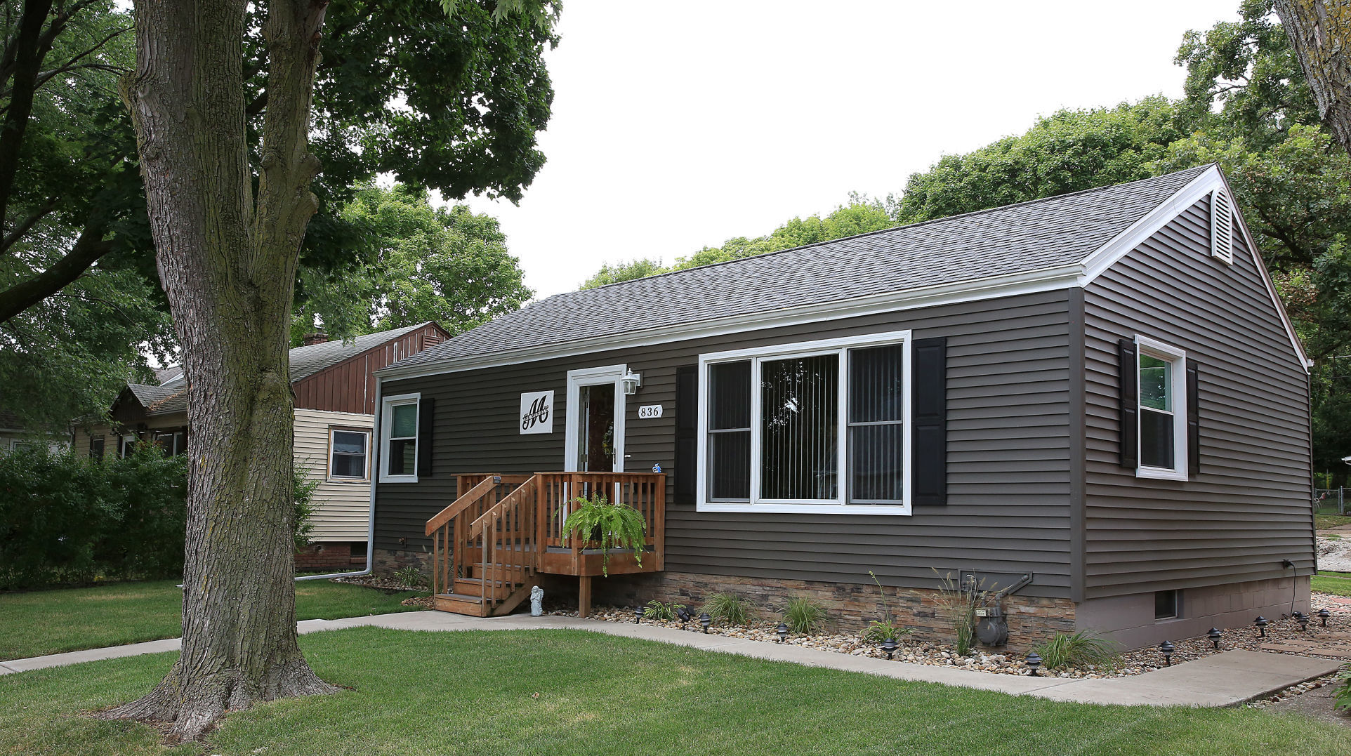 090819-qct-qca-alcoahome-015